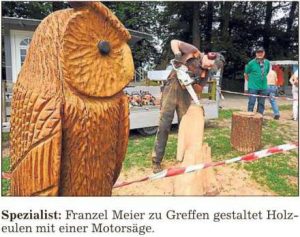 20160614_Bauernmarkt2